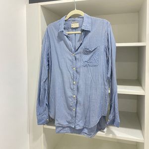 Ralph Lauren Oxford Shirt