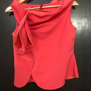 Party Wear Top