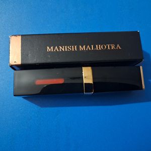 Manish Malohatara Liquid LIPSTICK