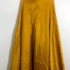 Sale 🛍️ Sharara-plazzo-skirt Style For Women