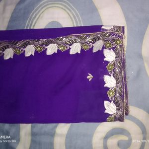 Saree For Women