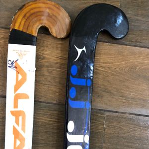 Hockey Set