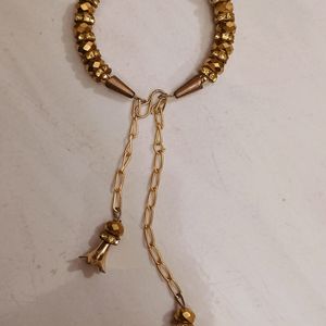 Bracelet For Girls Nd Women