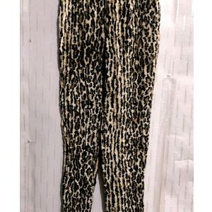 Palazzo Pant For girl's