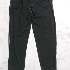 Men Trouser