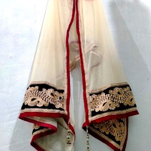 Lengha Choli