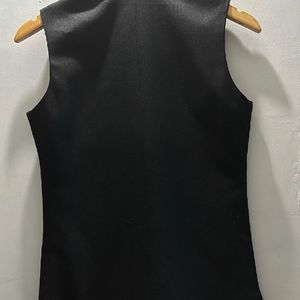 Waist Coat