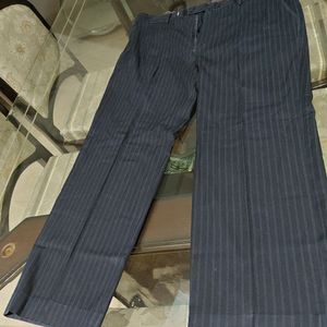 Men's Trouser