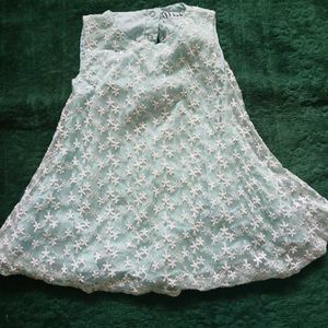 Baby Girls Dress