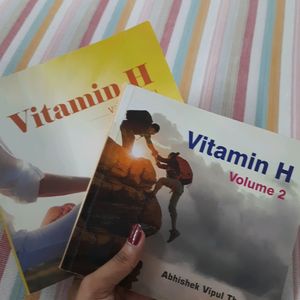 Two books @99 - Flash Sale