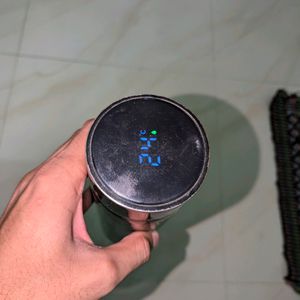 Thermos Smart