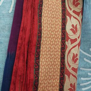 Sambalpuri Silk