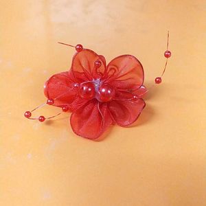 Pretty Hair Clip