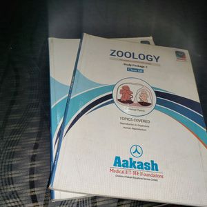 Aakash Module