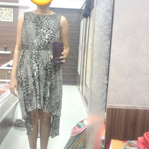 Party Wear Dress