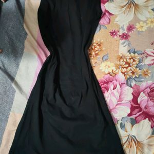 Bodycon Dress For Women