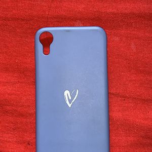 Iphone XR Case