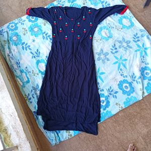 Kurti