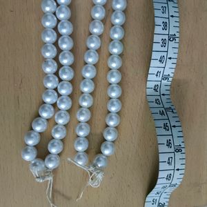 Pearl Beads