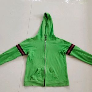 Hoodie For Boys