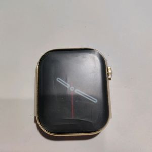 TS9PRO MAX amoled Display Watch 🔥