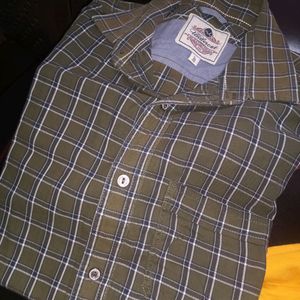 Combo Of 5 Men Shirt