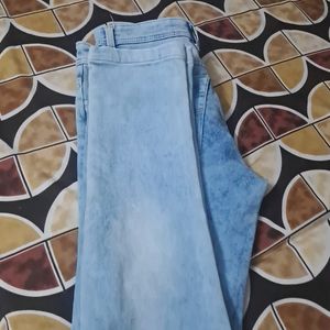 MENS JEANS 👖