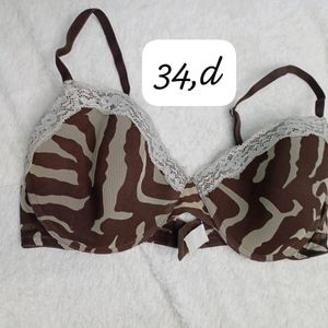 34 D Brown 🤎🤎