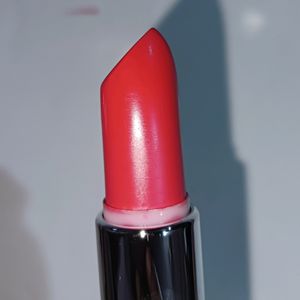 Mamaearth Lipstick (3 )