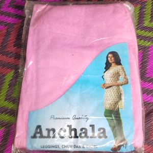 Anchala Leggings