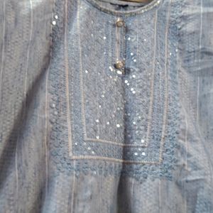 Beautiful Kurti For Women