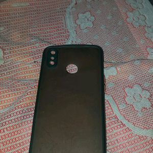 Realme 3 Mobile For Sale