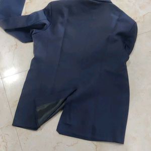 Blazer For Girls And Boy Both