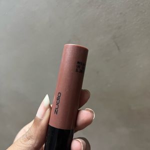 Zudio All Day Matte Lipstick 👄💘