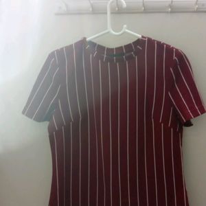 Selling Top