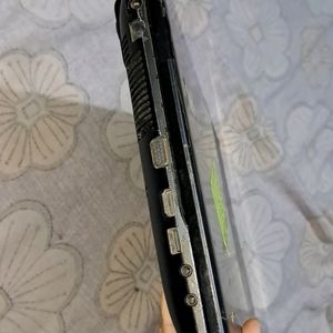 Samsung Np300E4Z Laptop