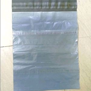 Courier Bag &shipping Label Sticky