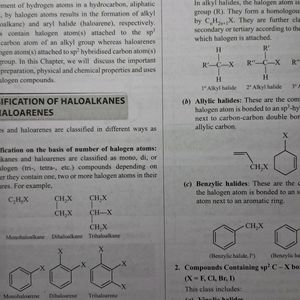 PW Module 2 Chemistry Lakshya Jee