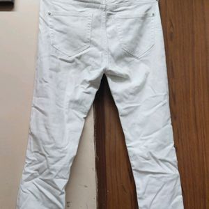 Women's Jeans