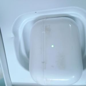 Apple Airpods New Unused From USA