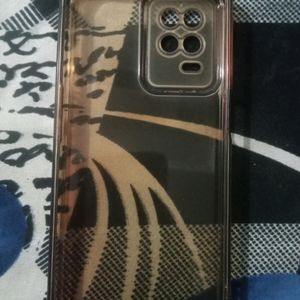 Phone Cover Good Condition