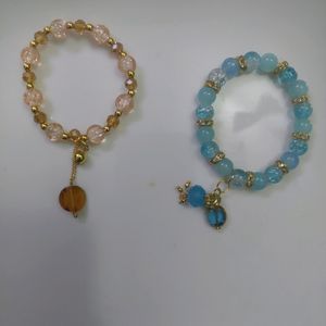 Girl Bracelets