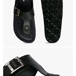 Branded Bata Shoes