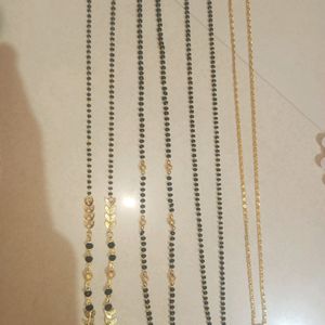 Mangalsutra