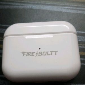 Fire Boult Air Pods