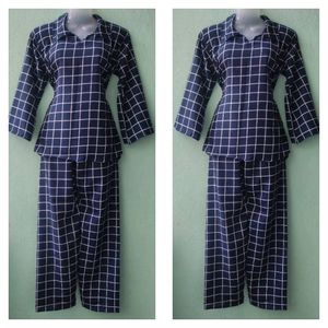 Night Suit 190 Only