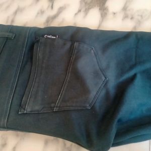 Trouser For Men