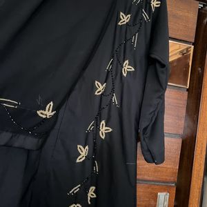 New Imported Abaya