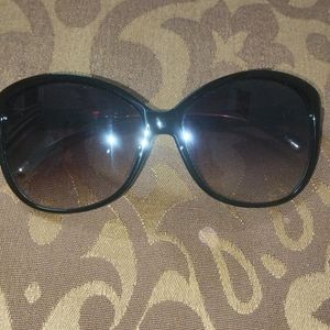 Madame Branded Sunglasses