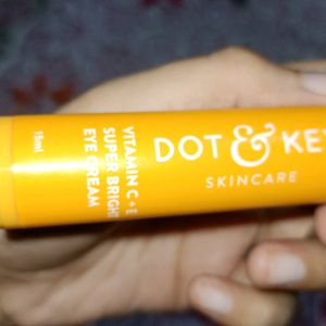 Dot & Key Duo❤️